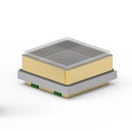 WL-SUMW SMT Ultraviolet Ceramic Waterclear